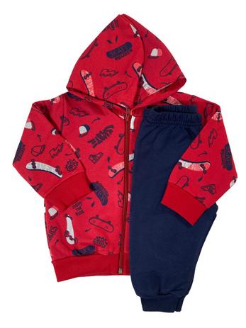 moletom com capuzs for 18 month old