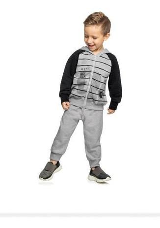 best boys moletom com capuz