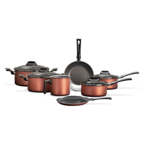 [object Object] é boa?