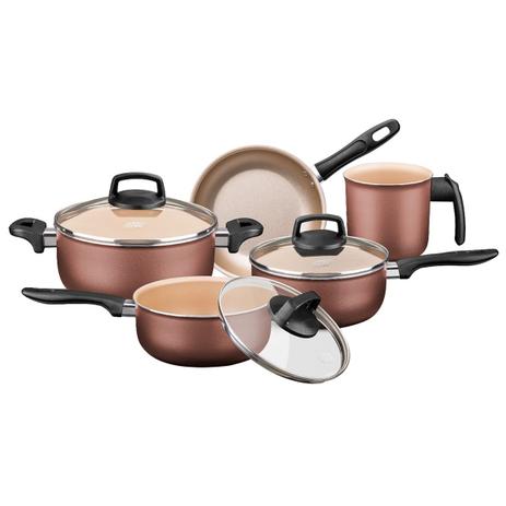 [object Object] é boa?