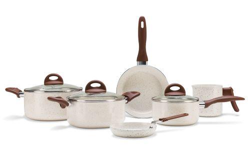 [object Object] é boa?