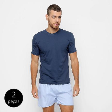 Pijama duomo Clearance