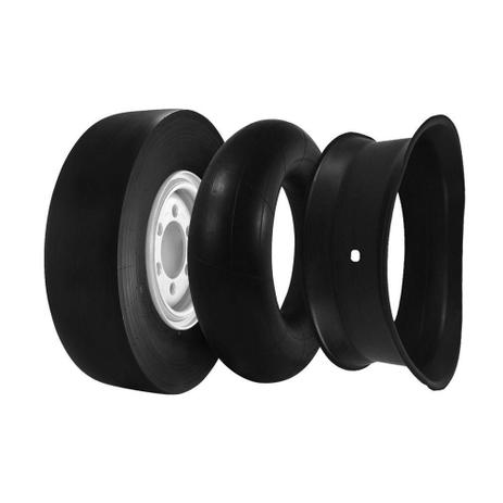 Conjunto de Pneu 1100-20 Westlake CS726 16 Lonas + Câmara de Ar + Protetor - West Lake Menor preço em Conjunto de Pneu 1100-20 Westlake CS726 16 Lonas + Câmara de Ar + Protetor - West Lake