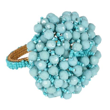Conjunto de porta guardanapo - 4 pcs - 5 cm - Btc decor Menor preço em Conjunto de porta guardanapo - 4 pcs - 5 cm - Btc decor