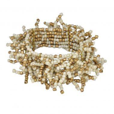 Conjunto de porta guardanapo - 4 pcs 5cm - Btc decor é ruim? Conjunto de porta guardanapo - 4 pcs 5cm - Btc decor é boa?