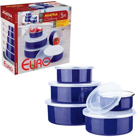[object Object] é boa?