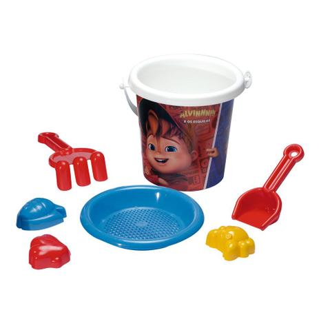 [object Object] é boa?