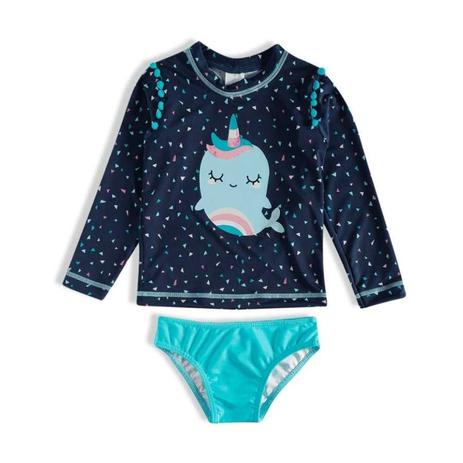blusa uv tip top