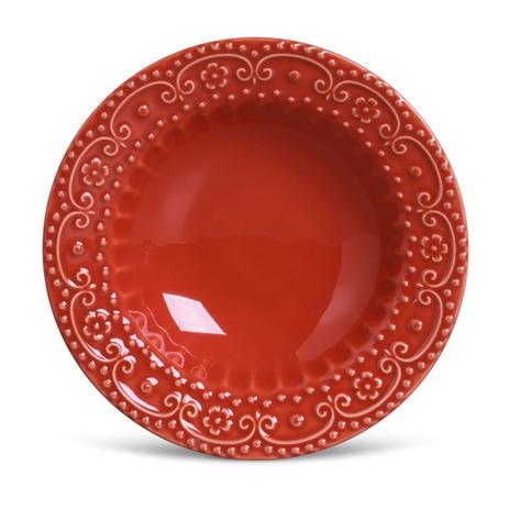 [object Object] é boa?