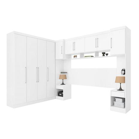 [object Object] é boa?