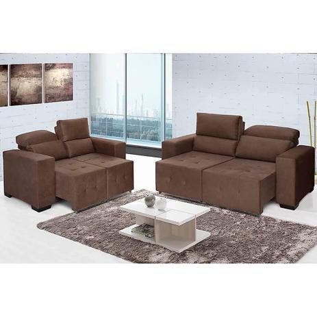 [object Object] é boa?