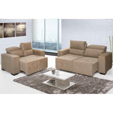 [object Object] é boa?