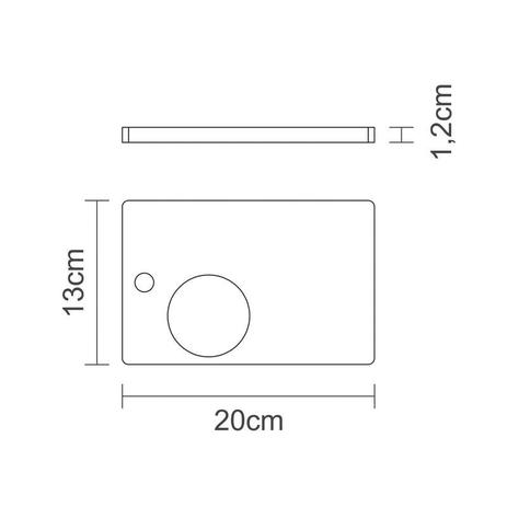 Conjunto de tabua de mad muiracatiara retn p caipirinha com copo amassador faca aco inox tramontina Menor preço em Conjunto de tabua de mad muiracatiara retn p caipirinha com copo amassador faca aco inox tramontina