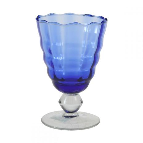 Conjunto de taças de vinho em vidro 6 pcs 9cm x x 7,5cm x 13,5cm - Btc decor é ruim? Conjunto de taças de vinho em vidro 6 pcs 9cm x x 7,5cm x 13,5cm - Btc decor é boa?