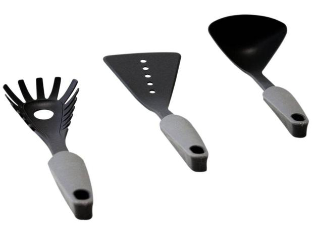 [object Object] é boa?