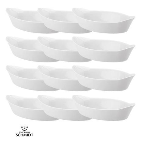 [object Object] é boa?