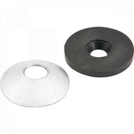 Conjunto de vedação de haste para telhas 1/4” Vonder é ruim? Conjunto de vedação de haste para telhas 1/4” Vonder é boa?