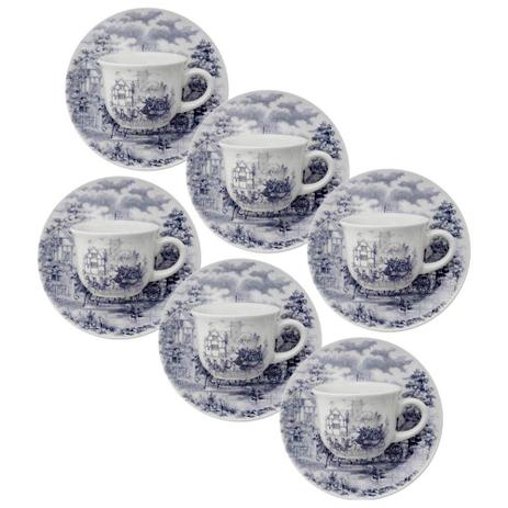 [object Object] é boa?