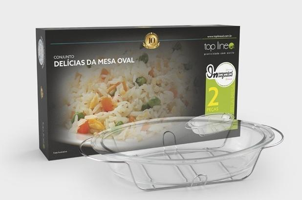 [object Object] é boa?