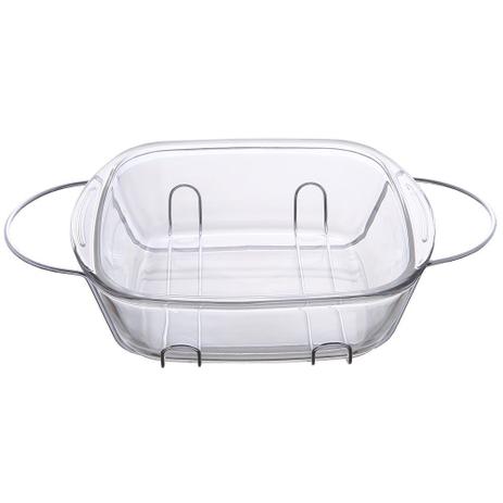 [object Object] é boa?