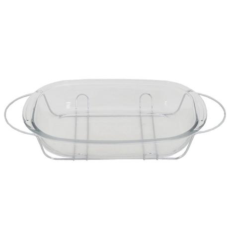 [object Object] é boa?