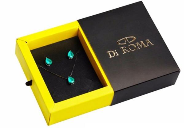 [object Object] é boa?