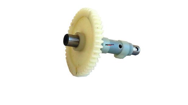 Conjunto Eixo Comando Gerador Gasolina Tekna GT1000 Menor preço em Conjunto Eixo Comando Gerador Gasolina Tekna GT1000