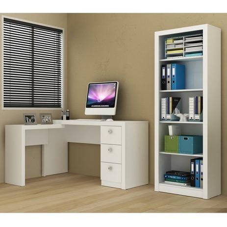 [object Object] é boa?