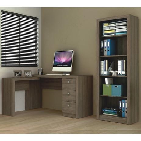 [object Object] é boa?