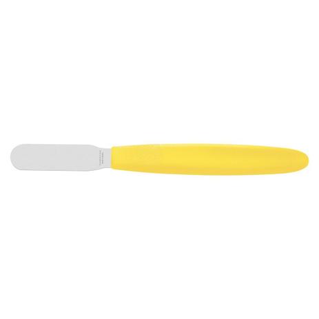 Conjunto Espatulas Inox 6 Pcs Ipanema Amar Tramontina é boa?