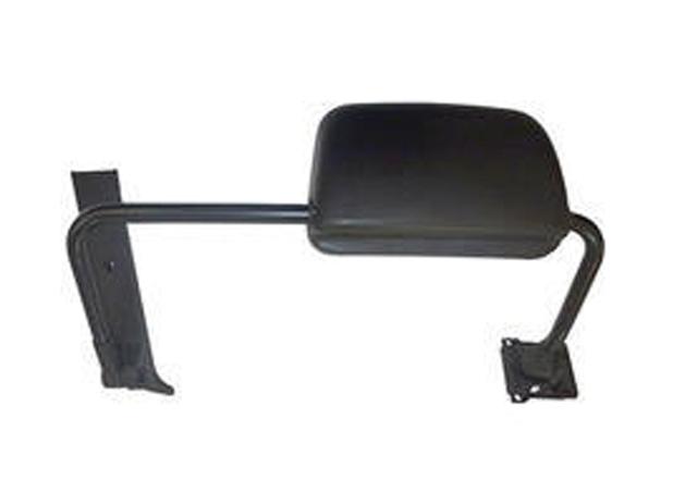 CONJUNTO ESPELHO RETROVISOR COM DESEMBACADOR L 20760857 Volvo Menor preço em CONJUNTO ESPELHO RETROVISOR COM DESEMBACADOR L 20760857 Volvo