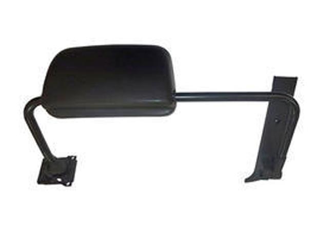 CONJUNTO ESPELHO RETROVISOR COM DESEMBACADOR L 21475601 Volvo Menor preço em CONJUNTO ESPELHO RETROVISOR COM DESEMBACADOR L 21475601 Volvo