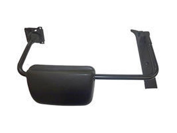 CONJUNTO ESPELHO RETROVISOR S/DESEMBACADOR L 20708302 Volvo Menor preço em CONJUNTO ESPELHO RETROVISOR S/DESEMBACADOR L 20708302 Volvo