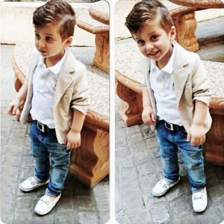 Conjunto Esporte Fino Infantil Blazer Menino Festa 3 Pecas 3 4 Anos Ranna Bebe Conjuntos De Bebes Magazine Luiza Conjunto Esporte Fino Infantil Blazer Menino Festa 3 Pecas 3 4 Anos Ranna Bebe Conjuntos De Bebes Magazine Luiza