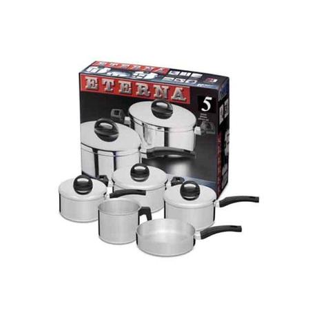 [object Object] é boa?