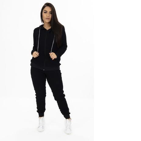 exercise moletom com capuzs womens
