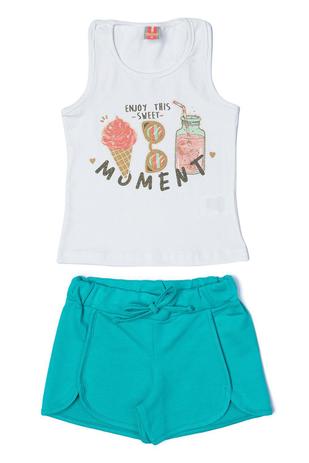 enjoy roupa feminina