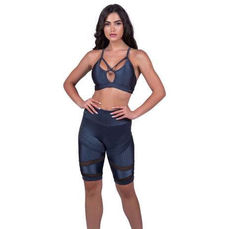 bermuda fitness cirre