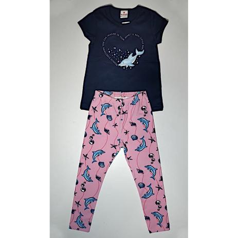 roupas da marca brandili