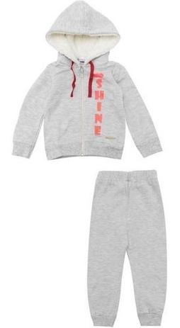 moletom com capuz for 4 year old