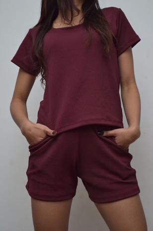 blusa g feminina