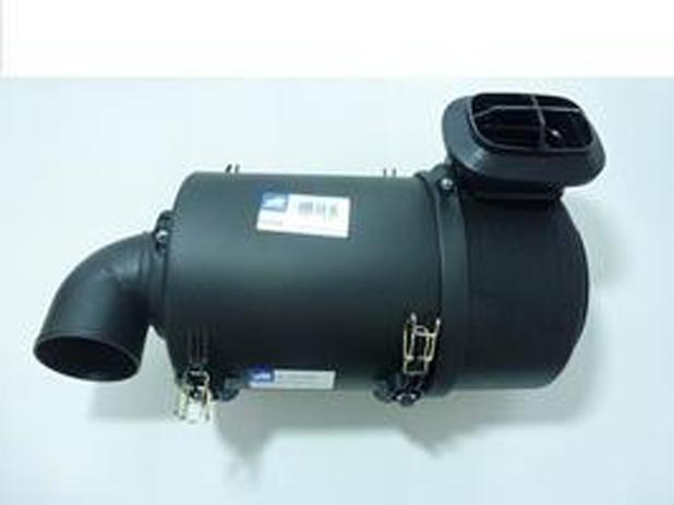 CONJUNTO FILTRO AR COM ELEMENTO 2R0129607C Volkswagen Menor preço em CONJUNTO FILTRO AR COM ELEMENTO 2R0129607C Volkswagen