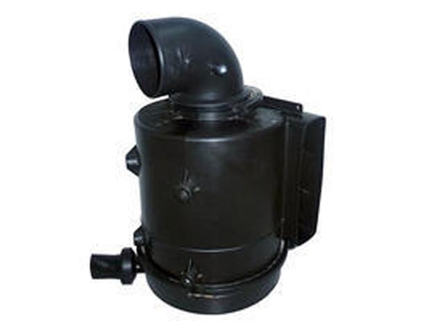 CONJUNTO FILTRO AR COM ELEMENTO 2T2129601E Volkswagen Menor preço em CONJUNTO FILTRO AR COM ELEMENTO 2T2129601E Volkswagen