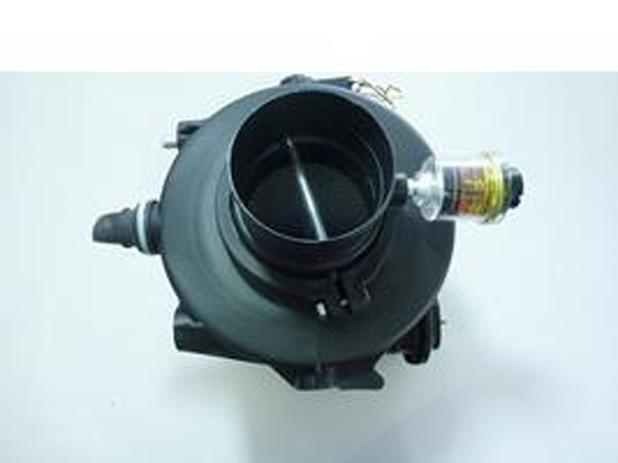 CONJUNTO FILTRO AR COMPLETO 2TK129607 Volkswagen Menor preço em CONJUNTO FILTRO AR COMPLETO 2TK129607 Volkswagen