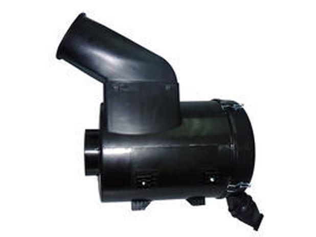 CONJUNTO FILTRO AR S/ELEMENTO 9585200853 Mercedes - Mercedes Benz Menor preço em CONJUNTO FILTRO AR S/ELEMENTO 9585200853 Mercedes - Mercedes Benz