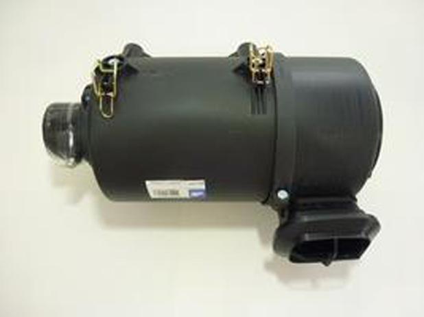 CONJUNTO FILTRO AR S/ELEMENTO E INDICADOR 2TK129607 Volkswagen Menor preço em CONJUNTO FILTRO AR S/ELEMENTO E INDICADOR 2TK129607 Volkswagen