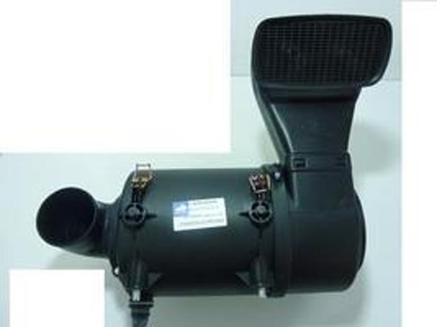 CONJUNTO FILTRO AR S/INDICADOR E S/ELEM. 4C459600AA Ford Menor preço em CONJUNTO FILTRO AR S/INDICADOR E S/ELEM. 4C459600AA Ford