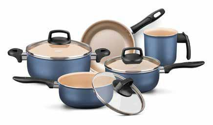 [object Object] é boa?