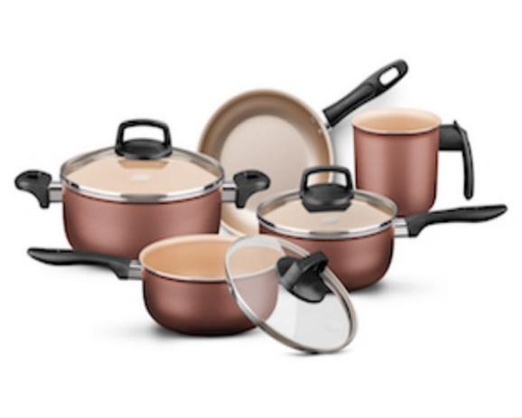 [object Object] é boa?