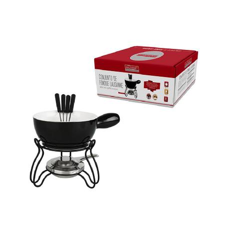 [object Object] é boa?